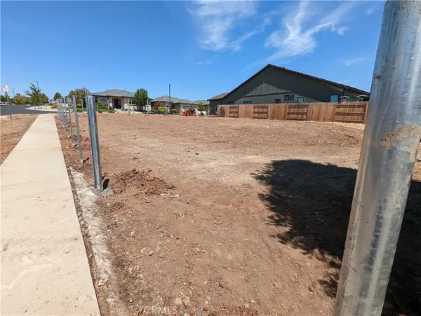 1985 Bancroft, Chico, CA 95928