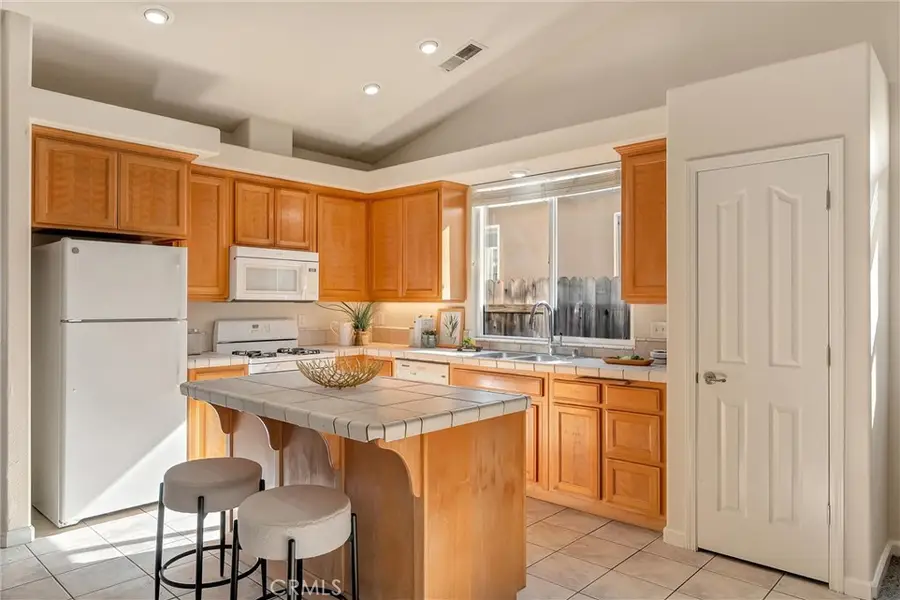 1025 Raven Lane, Chico, CA 95926 - #3