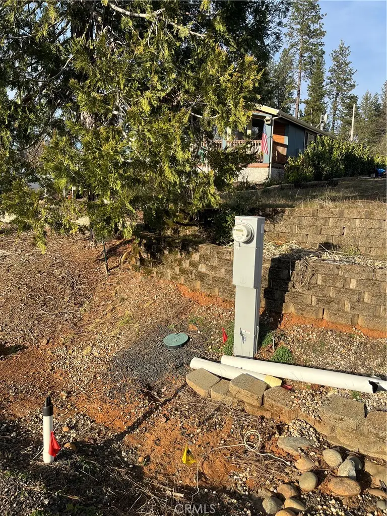 1665 Pamela Drive, Paradise, CA 95969 - #1