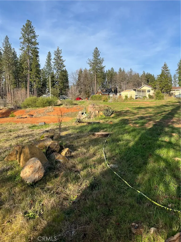 1665 Pamela Drive, Paradise, CA 95969 - #3
