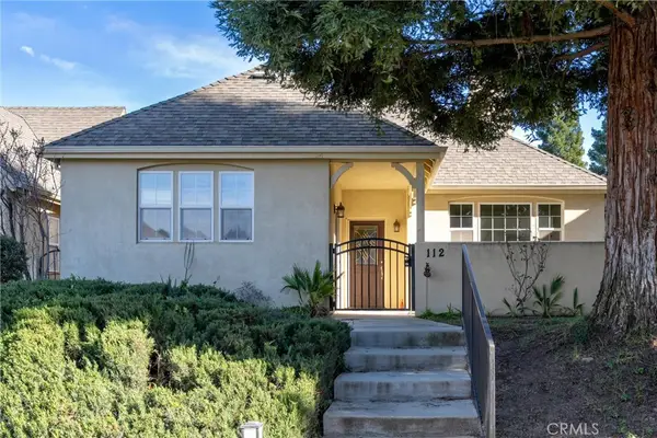 112 Benson, Chico, CA 95928