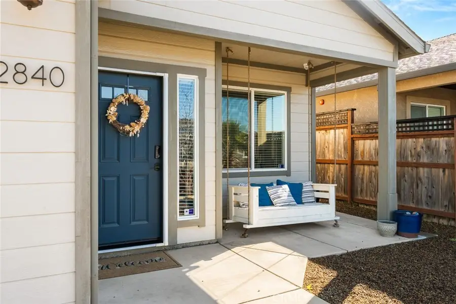 2840 Swallowtail Way, Chico, CA 95973 - #2