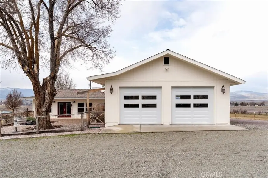 1201 Ball Mountain Little Shasta Rd, Montague, CA 96064 - #3