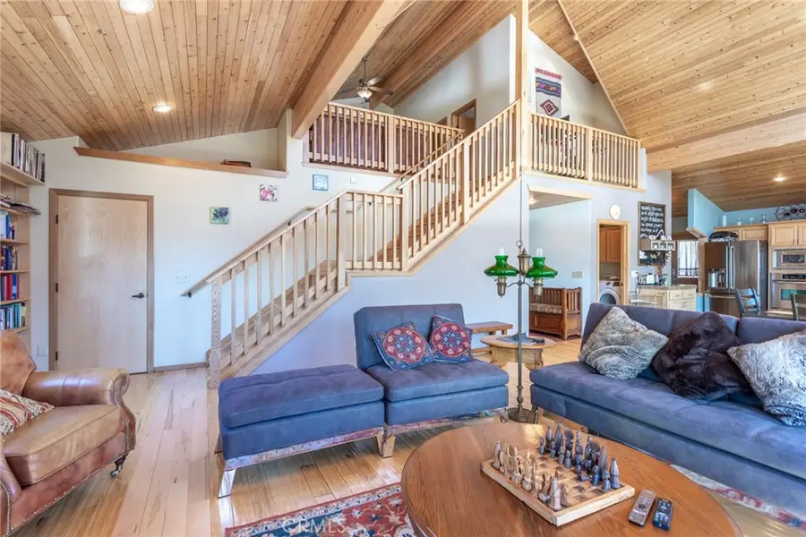 5716 Palmer Drive, Weed, CA 96094 - #3