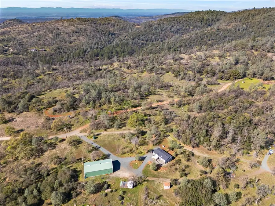 14740 Begonia Way, Oregon House, CA 95962 - #2