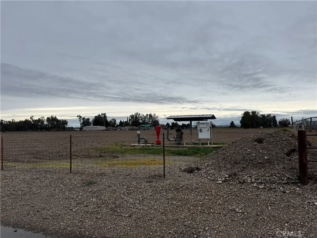 0 Hh, Orland, CA 95963 - #1