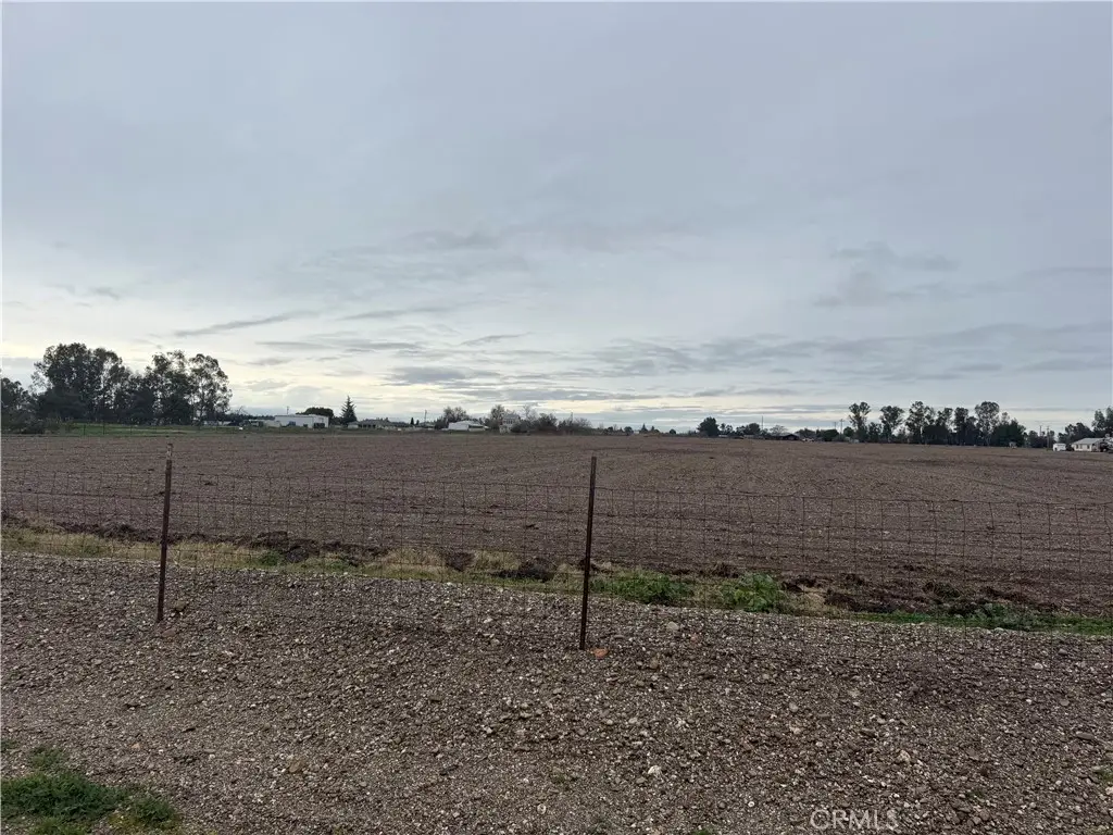 0 20, Orland, CA 95963 - #1