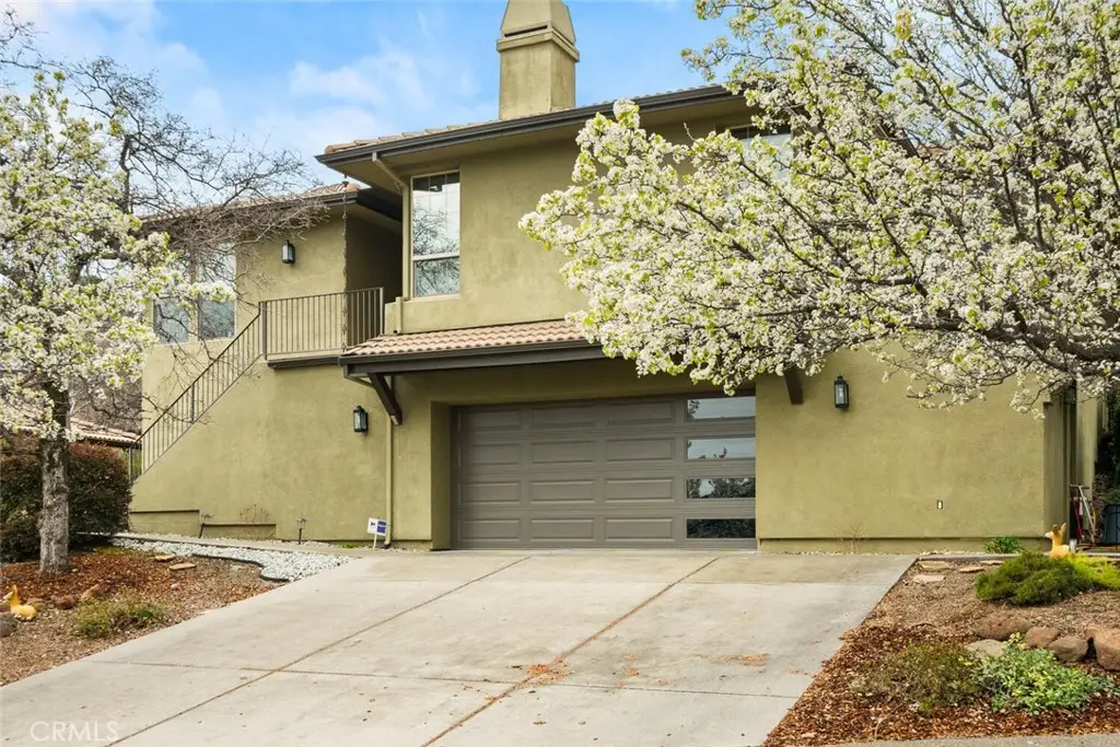 3512 Shadowtree, Chico, CA 95928 - #1