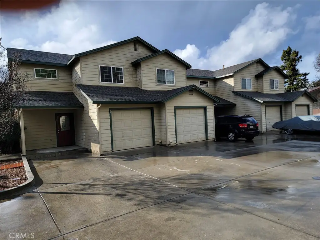 1288 W Sacramento, Chico, CA 95926 - #1