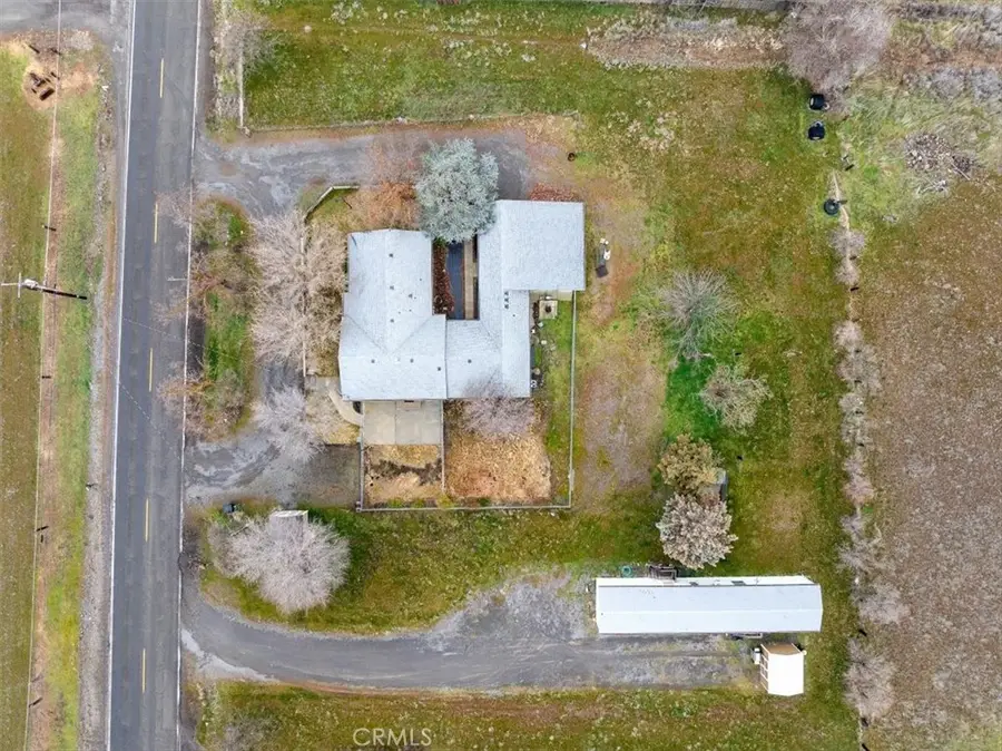 907 Ball Mountain Little Shasta, Montague, CA 96064 - #3