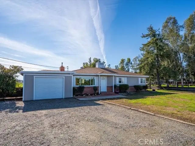 21745 Hatfield Road, Red Bluff, CA 96080 - #2