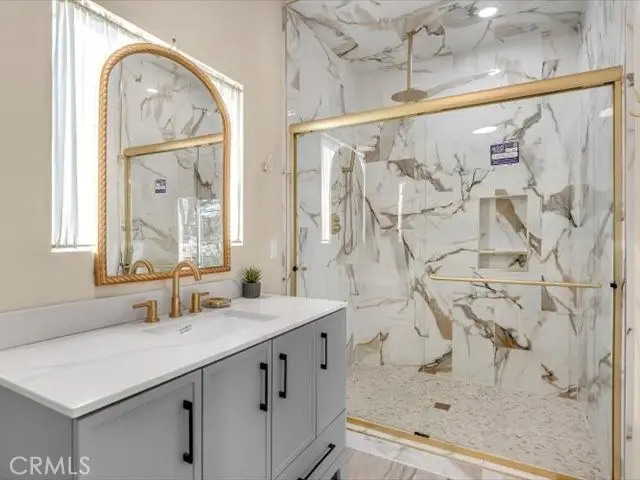 21745 Hatfield Road, Red Bluff, CA 96080 - #3