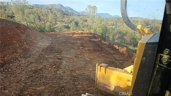 0 Hidden Oak, Bella Vista, CA 96003