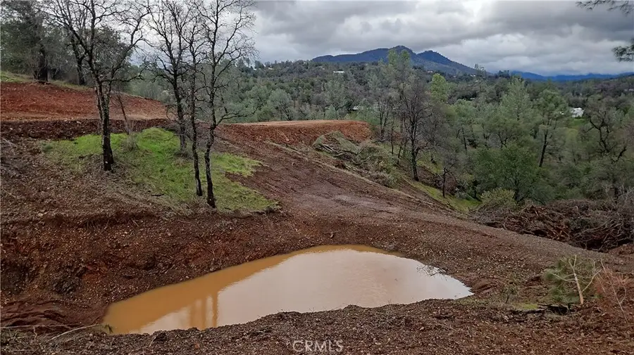 0 Hidden Oak, Jones Valley, CA 96003 - #2