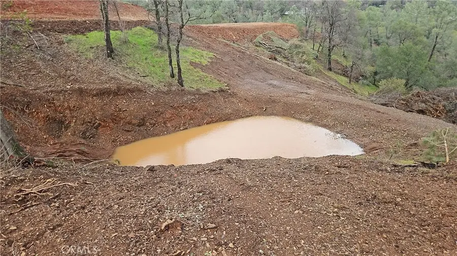 0 Hidden Oak, Jones Valley, CA 96003 - #3