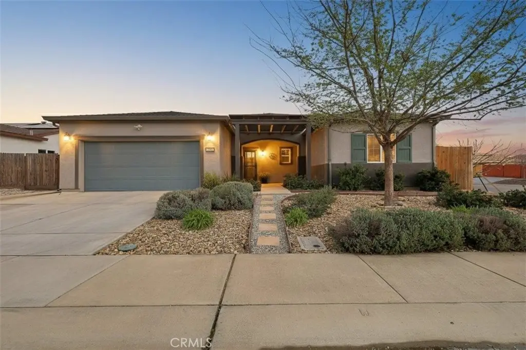 10191 Rose Avenue, Live Oak, CA 95953 - #1