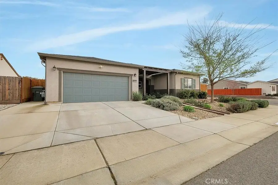 10191 Rose Avenue, Live Oak, CA 95953 - #2