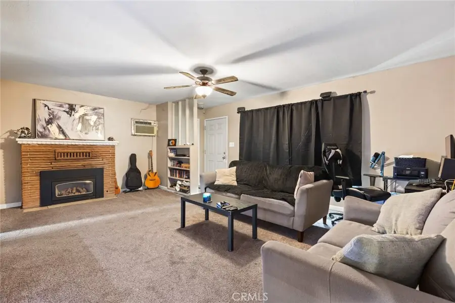 119 Macdonald, Chico, CA 95926 - #2