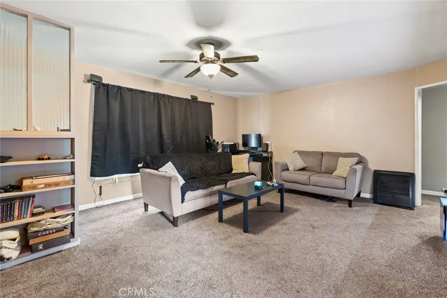 119 Macdonald, Chico, CA 95926 - #3