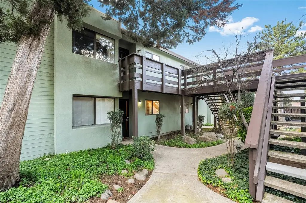 1415 Sheridan, Chico, CA 95926 - #1