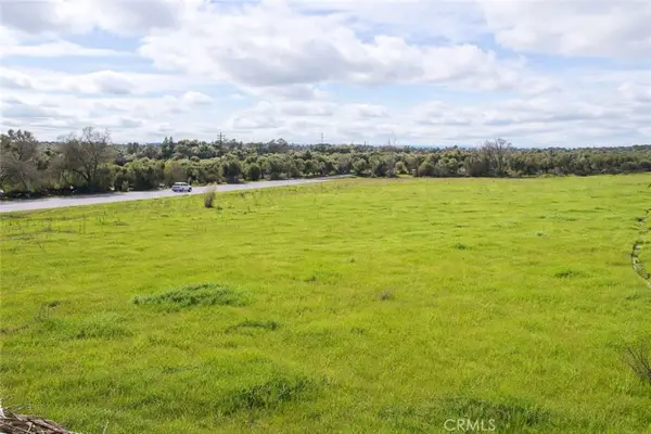 3781 Columbia, Corning, CA 96021