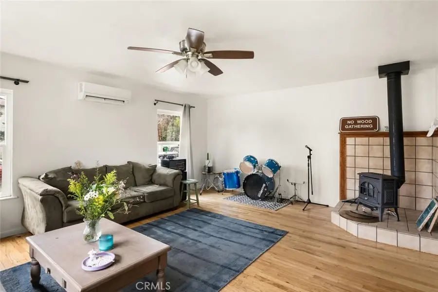 1080 Ivy St., Chico, CA 95928 - #2