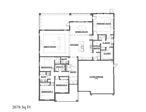 2718 Waterloo Circle, Chico, CA 95973