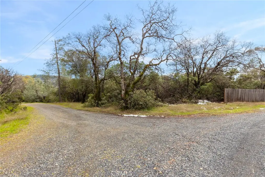 620 Mather Lane, Oroville, CA 95966 - #1