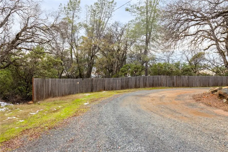 620 Mather Lane, Oroville, CA 95966 - #2