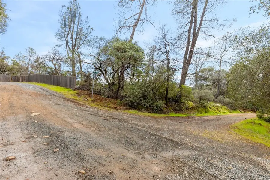 620 Mather Lane, Oroville, CA 95966 - #3