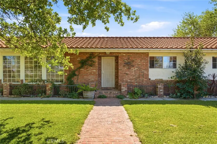 24065 Maria Road, Corning, CA 96021 - #3