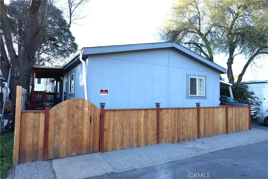 3156 Esplanade #293, Chico, CA 95973 - #3
