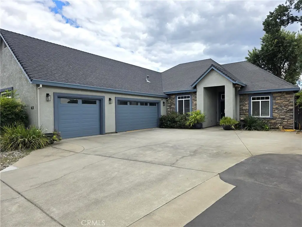 63 Glenbrook Court, Chico, CA 95973 - #1