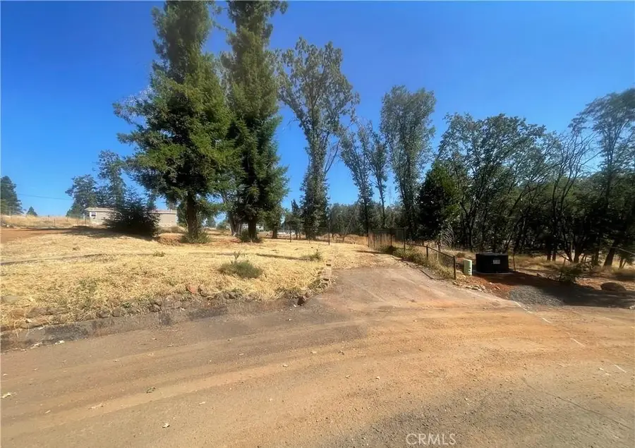 6377 Simonson Court, Magalia, CA 95954 - #3