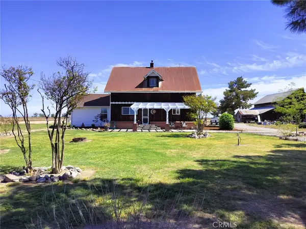 1762 County Road R, Willows, CA 95988