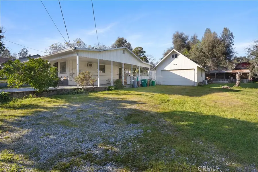 4141 Red Bluff, Shasta Lake, CA 96019 - #2