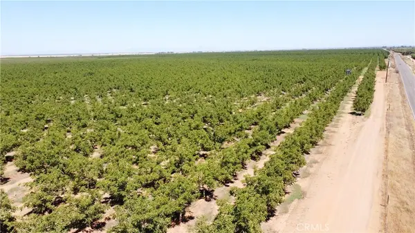 7795 Rawson Road, Gerber, CA 96035