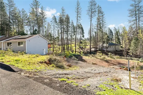 14145 Racine, Magalia, CA 95954