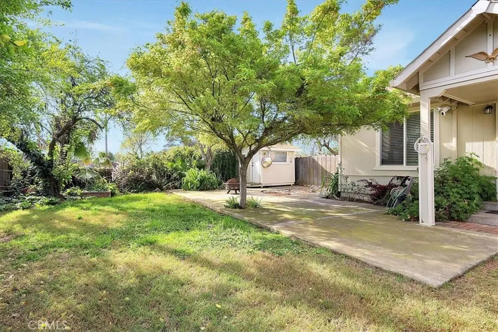 5960 Park Avenue, Marysville, CA 95901 - #1