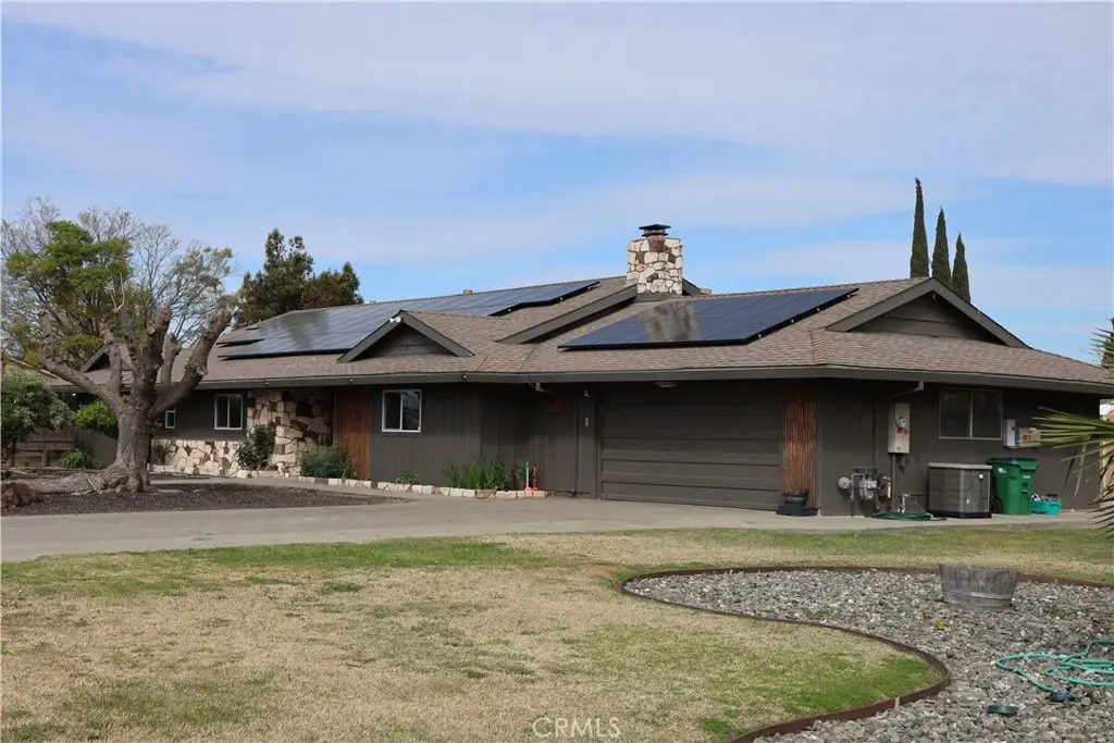 906 Almond Way, Orland, CA 95963 - #1