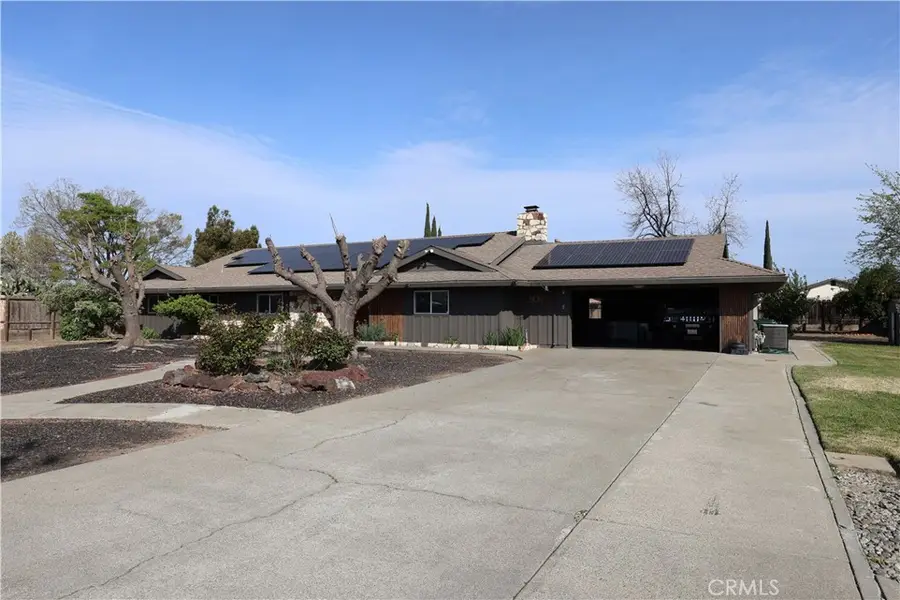 906 Almond Way, Orland, CA 95963 - #3