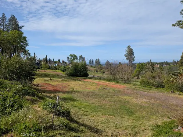 500 Friendly, Paradise, CA 95969