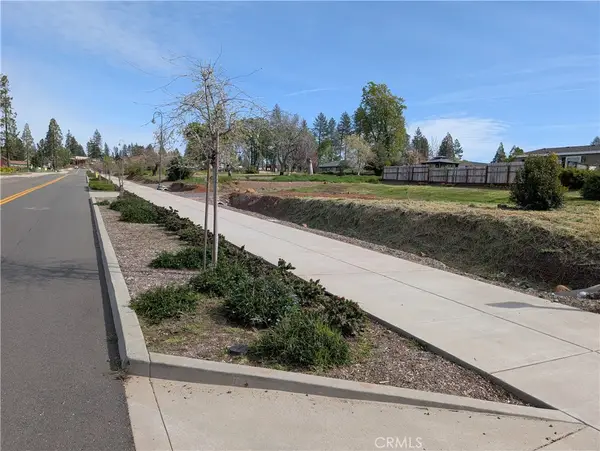 5800 Almond, Paradise, CA 95969