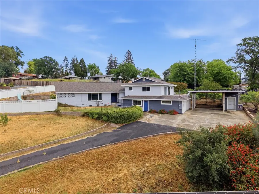 3055 Foothill Boulevard, Oroville, CA 95966 - #2