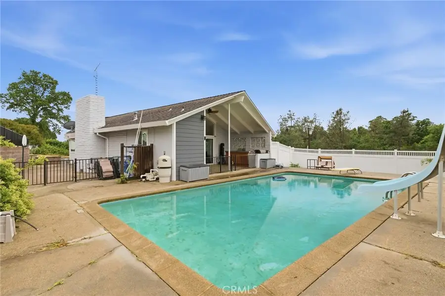 3055 Foothill Boulevard, Oroville, CA 95966 - #3