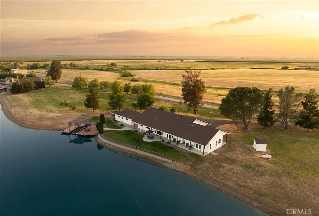 6065 County Road 22, Orland, CA 95963 - #1