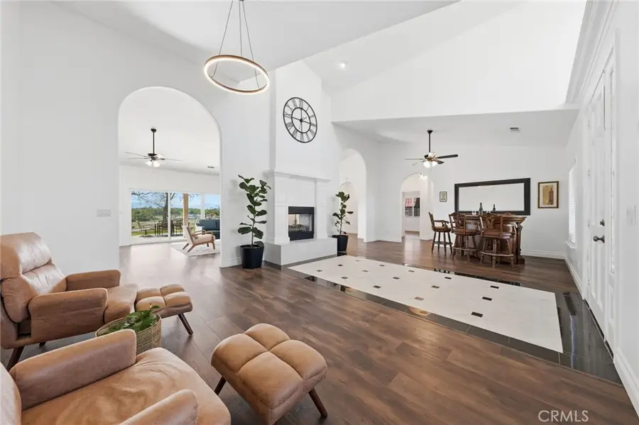 13925 Noble Way, Red Bluff, CA 96080 - #3