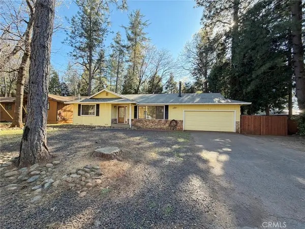 6131 Dana Circle, Magalia, CA 95954
