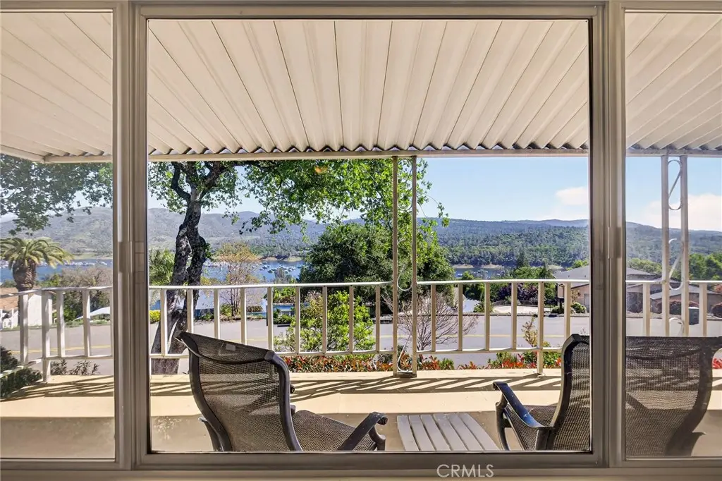 5341 Treasure Hill, Oroville, CA 95966 - #1