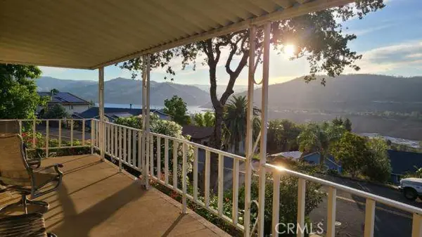 5341 Treasure Hill, Oroville, CA 95966